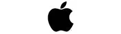 mac-logo.jpg