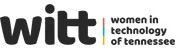 witt-logo.jpg