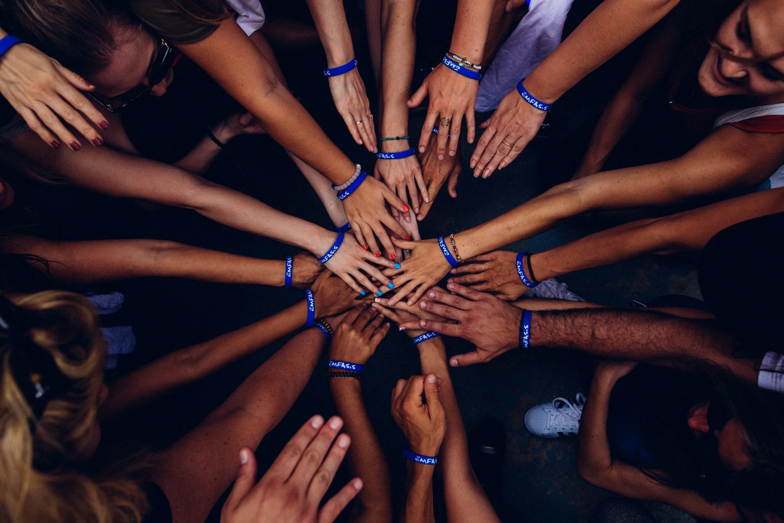 Nashville-Tennessee-Managed-Services-Nonprofits-Affinity-Technology-Partners-Outsourced-IT.jpg