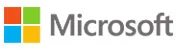 microsoft-logo.jpg