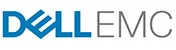 dell-emc-logo.jpg