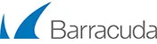 barracuda-logo.jpg