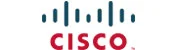 cisco-logo.jpg