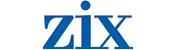 zix-logo.jpg