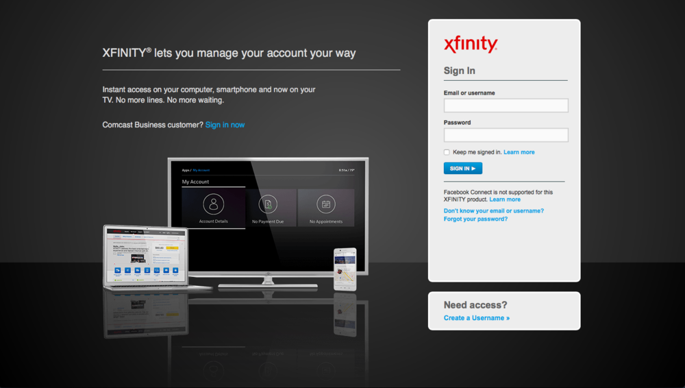 Affinity-Technology-Partners-Comcast-Xfinity-Phishing-proactive-security-monitoring.png