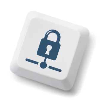 Affinity-Technology-Partners-Cyber-Security-proactive-security-monitoring.jpg