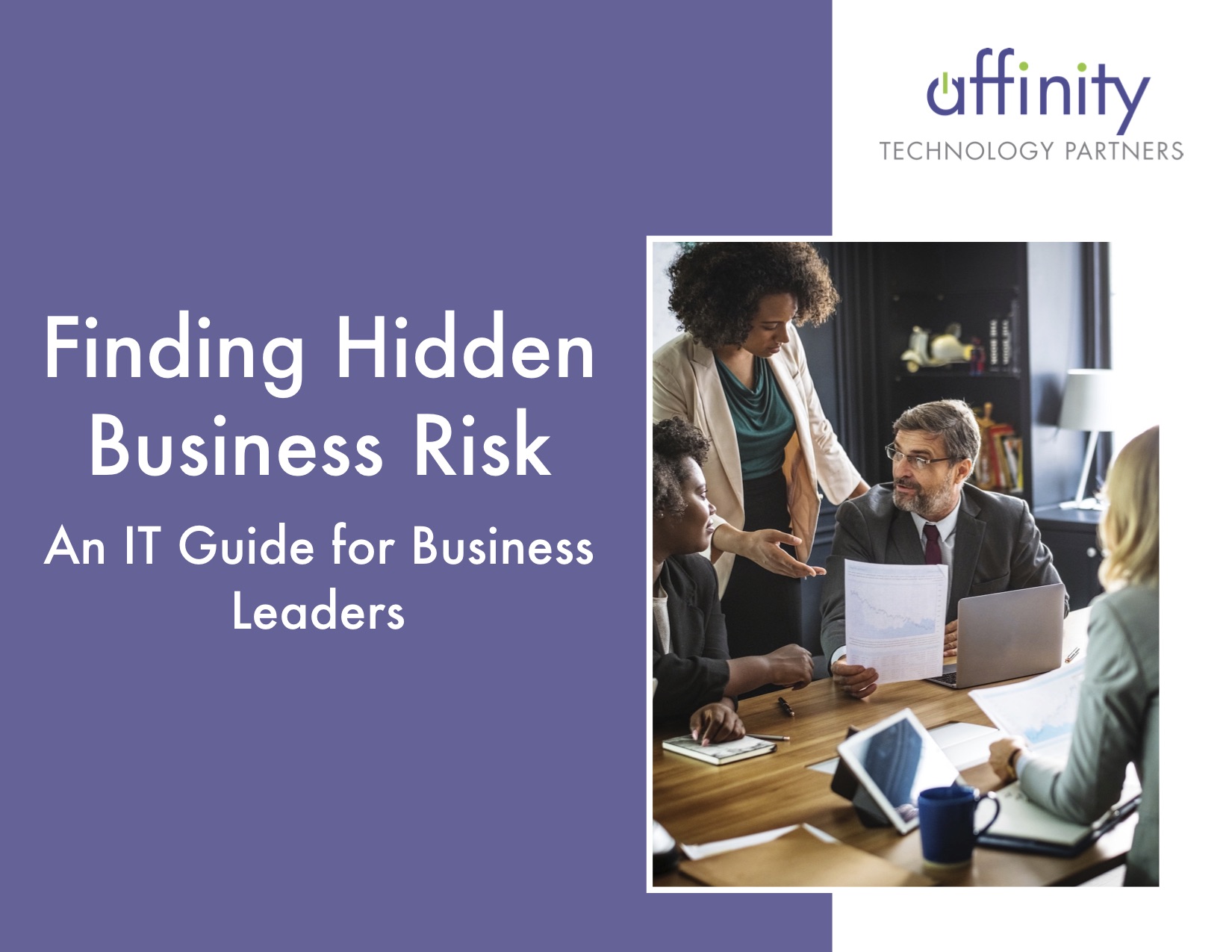 Finding Hidden Business Risk An IT Guide for Business Leaders - DRAFT.pages.jpg