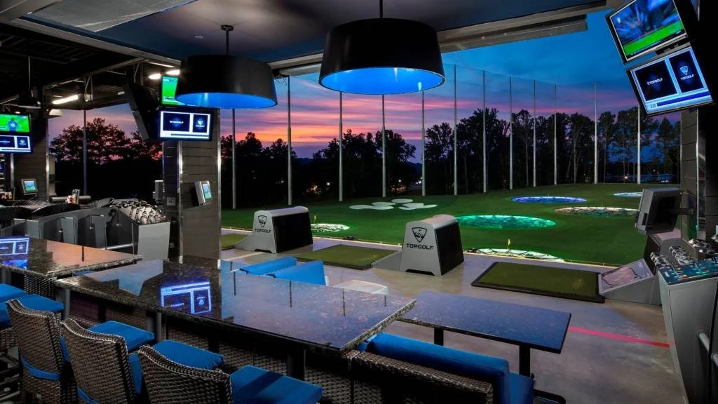 topgolf-atlanta-2.jpg