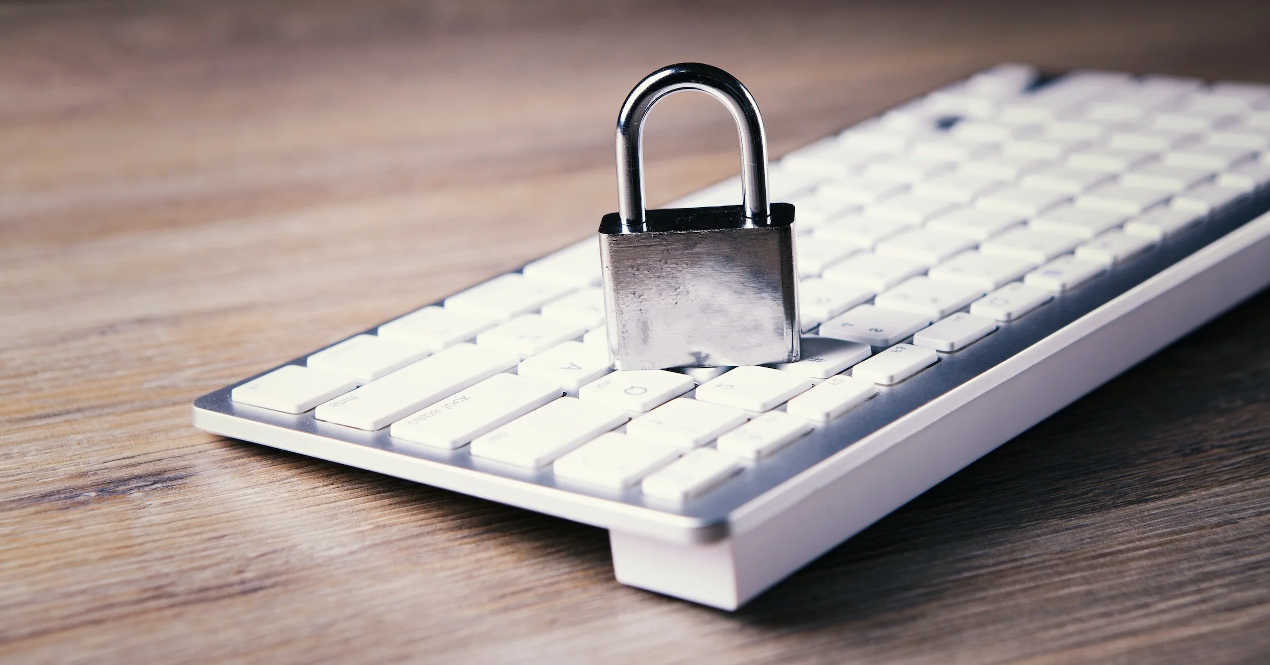How ACME Co. Survived their First Cyber-Attack Part II