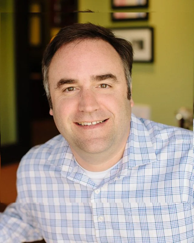 Affinity's Sean Wright named on the In Charge list by Nashville Post