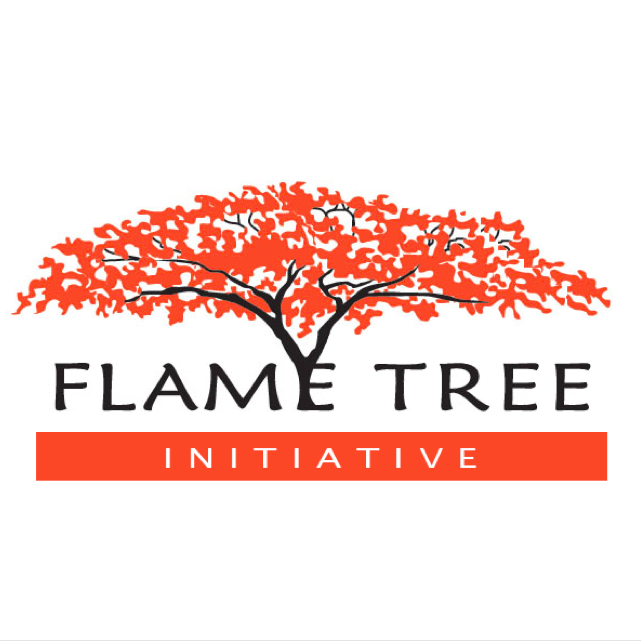 Application Process Closed