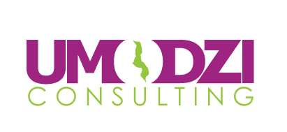 umodzi-consulting.png