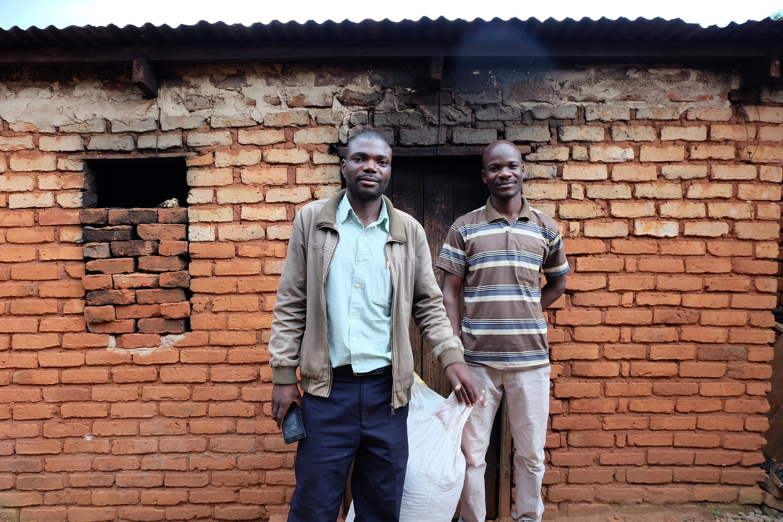 Follow Marko's Entrepreneurial Journey