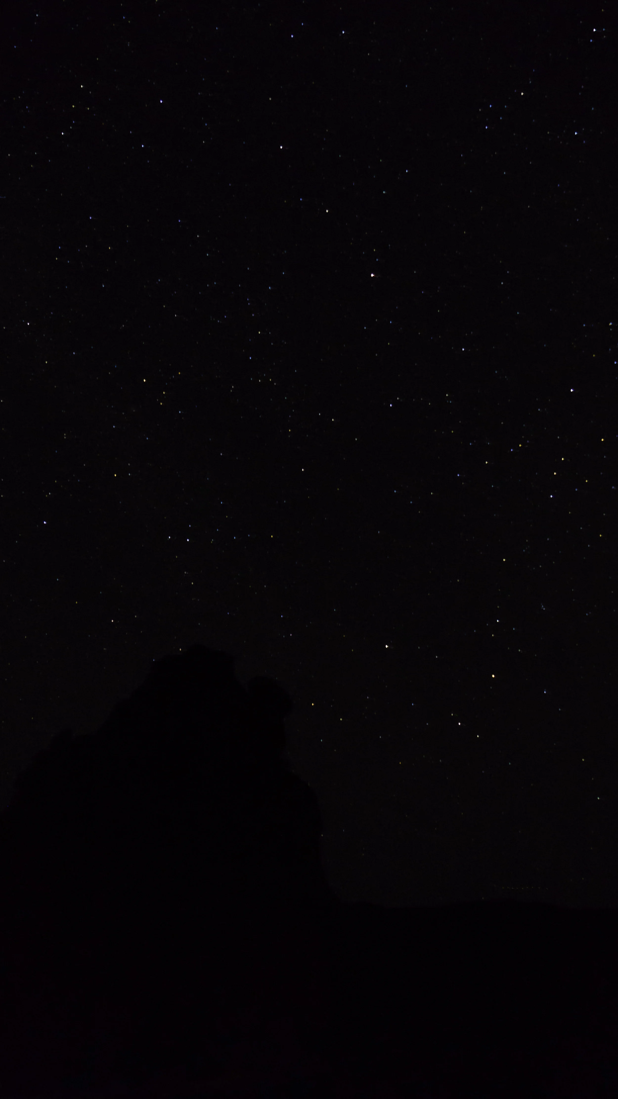 Flame Tree's Reflections: Our Country &amp; Malawi