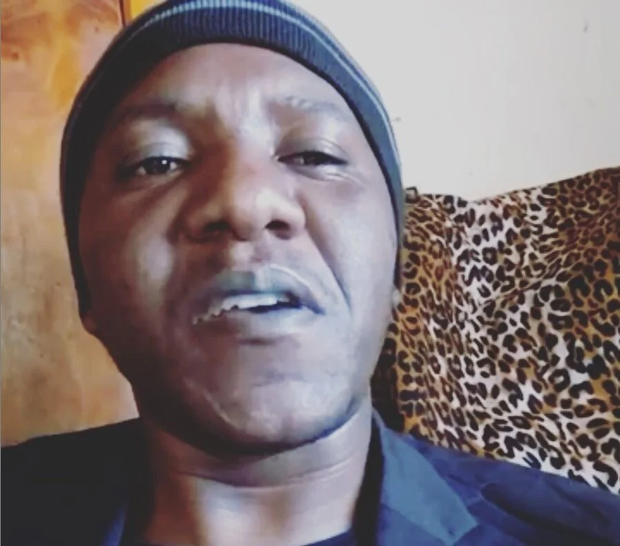 Mozesi Mwakhwawa, Mangoni ARTS Studio