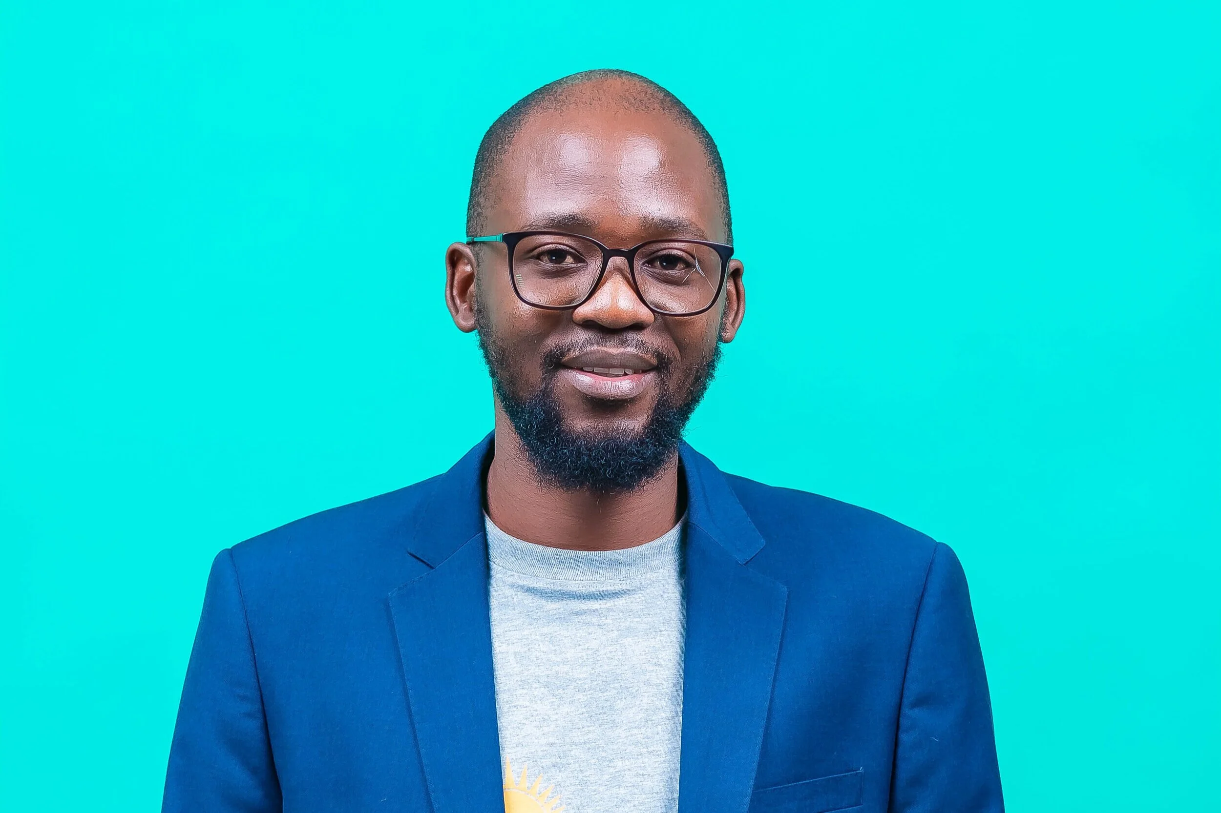 Fishani Stuart Msiska, ZASOLAR