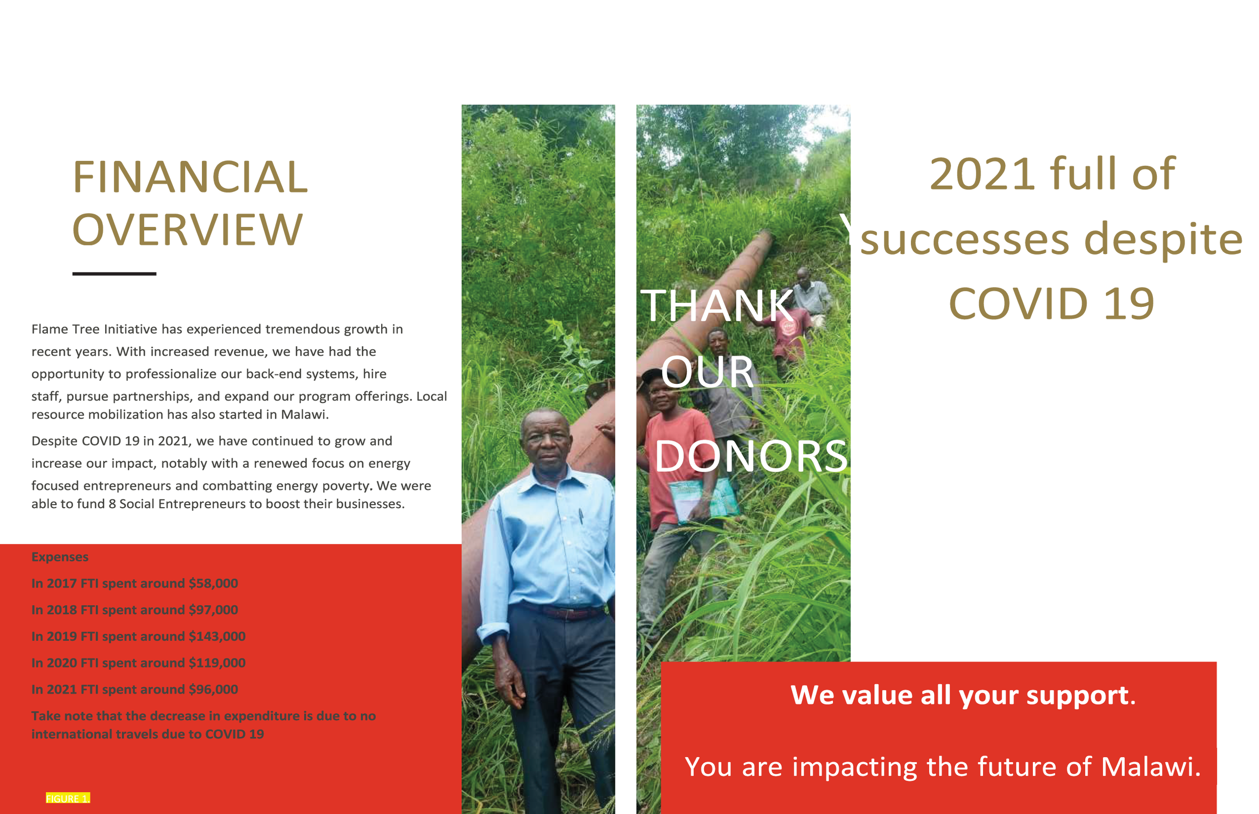 2021  FTI Annual Report9.png