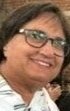 Cindy Morseth