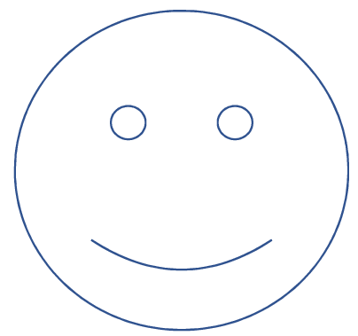 Program Manager