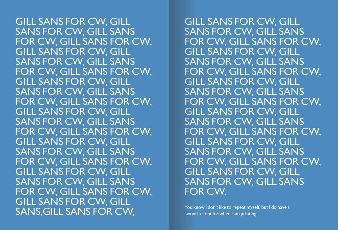 C&W6.jpg