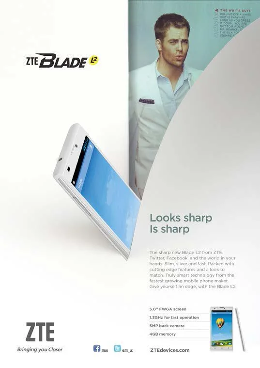 Zte1.jpg