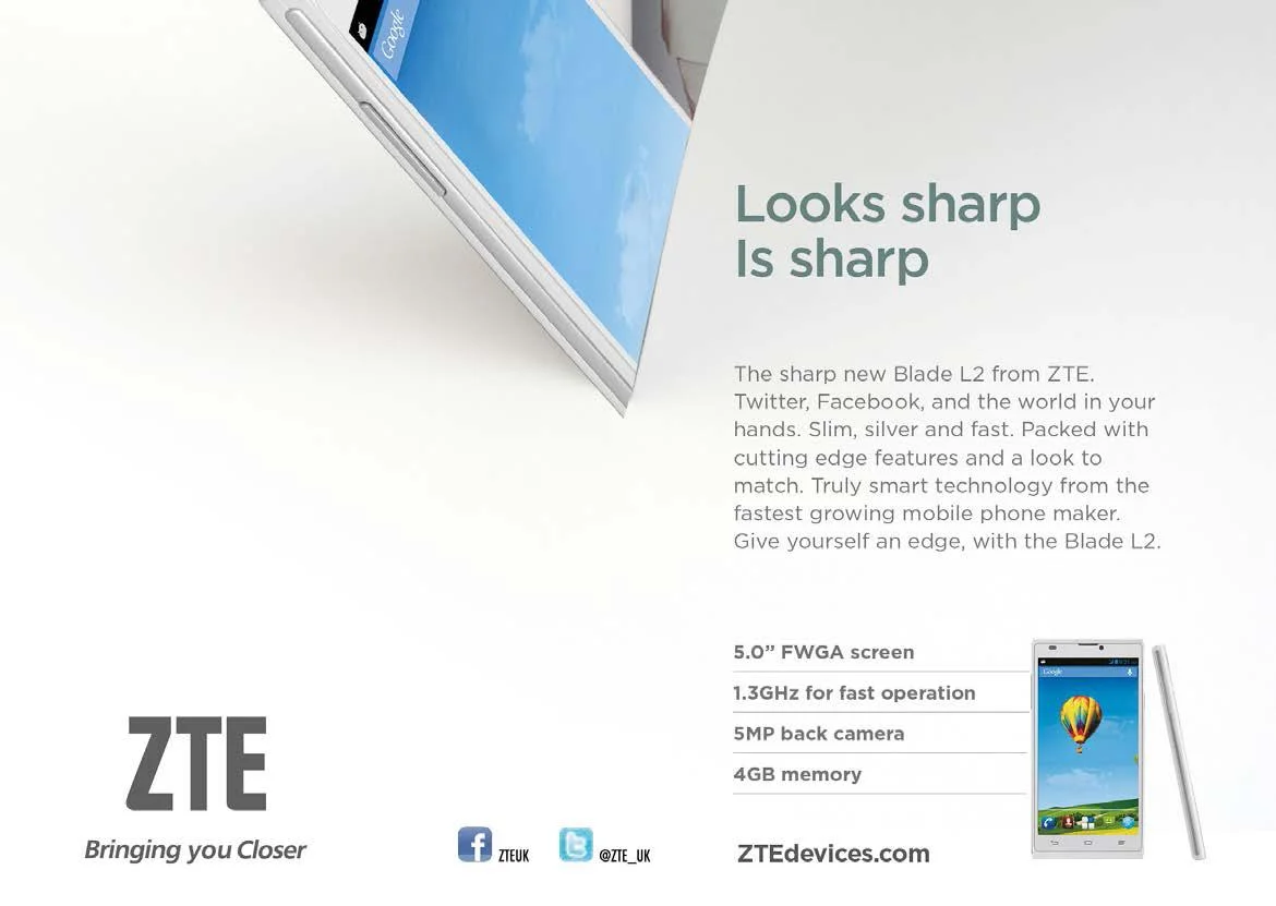 Zte2.jpg