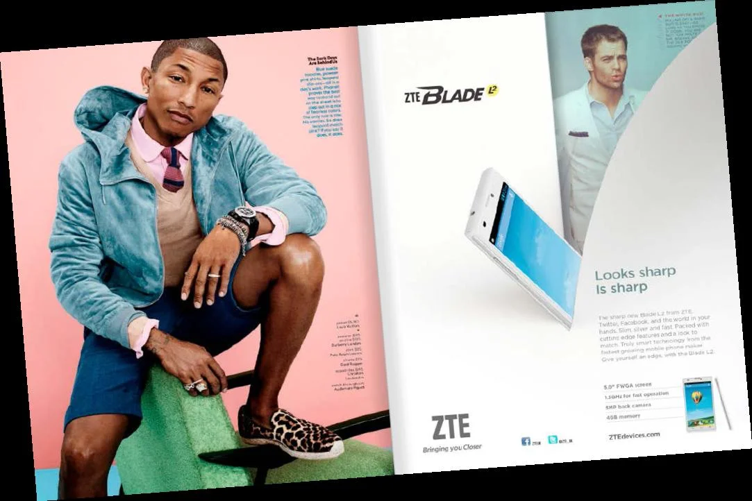 zte3.jpg
