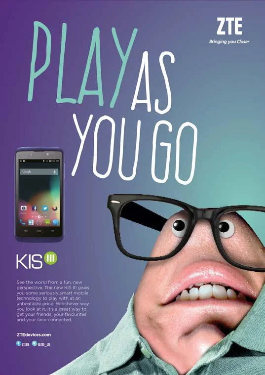 zte5.jpg