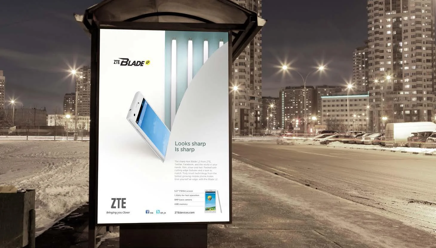 zte4.jpg