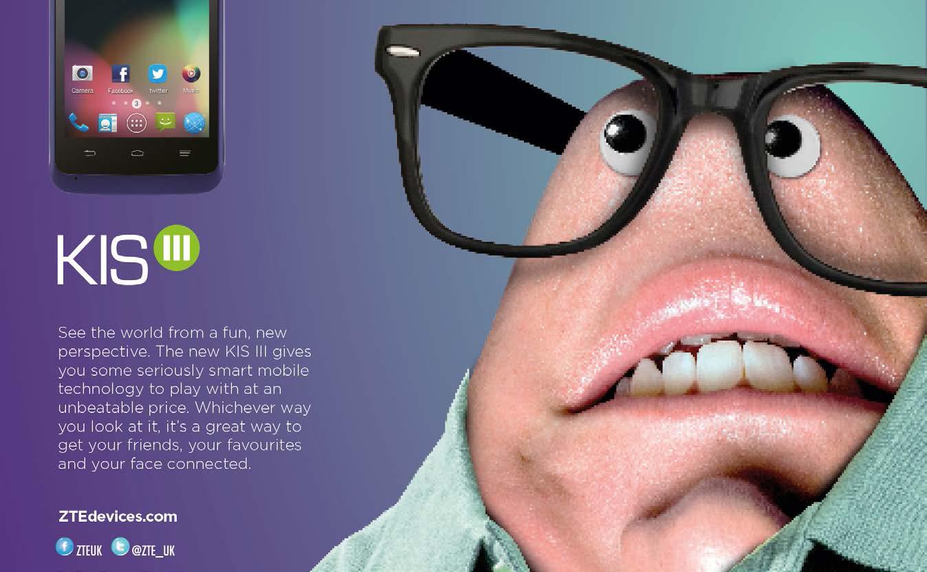zte6.jpg