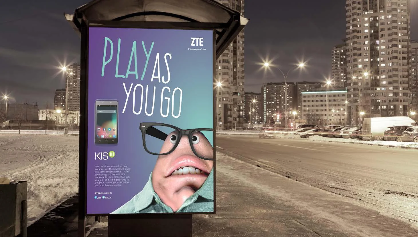 zte8.jpg