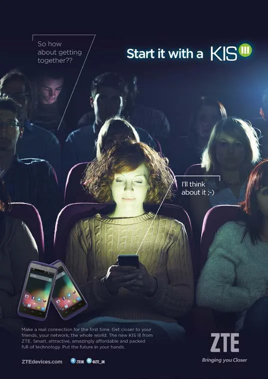 zte10.jpg