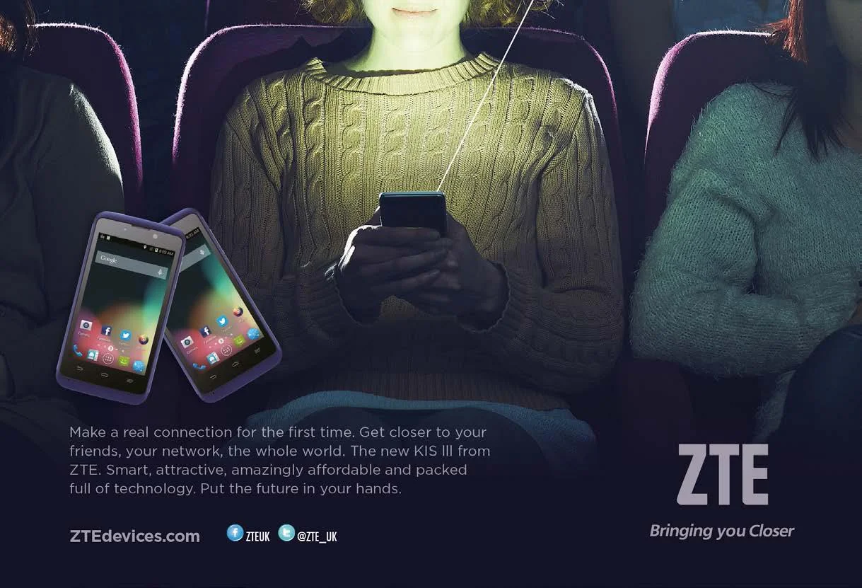 zte11.jpg
