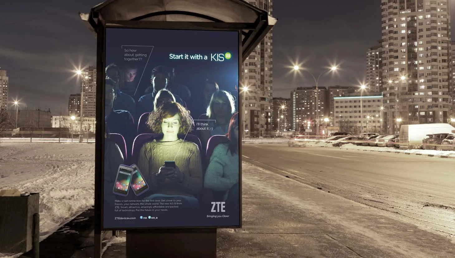 zte13.jpg