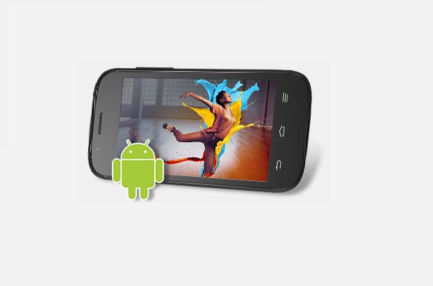 ZTE0.jpg