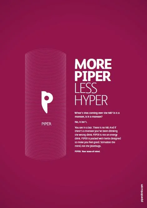 Piper1.jpg