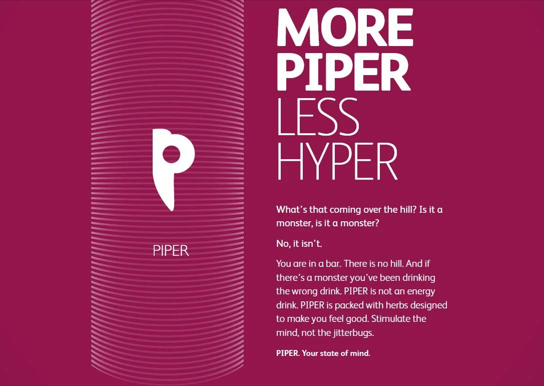 Piper2.jpg