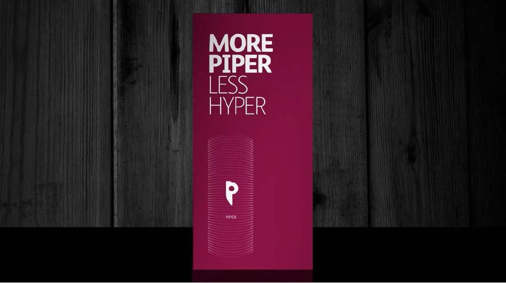 Piper10.jpg