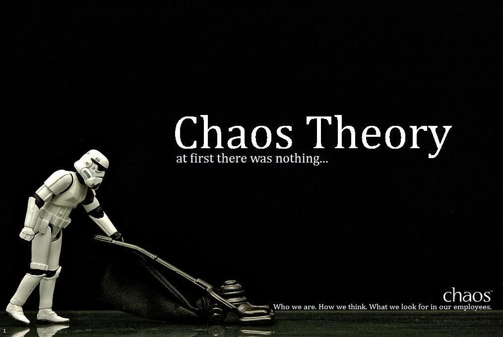 1chaosfrontpage.jpg