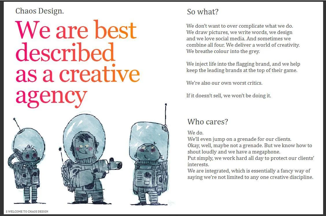 5DesignSoWhatWhoCares1.jpg