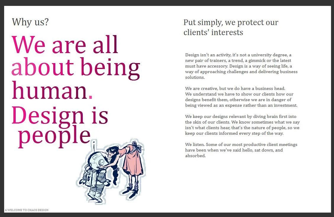 6DesignSoWhatWhoCares2.jpg