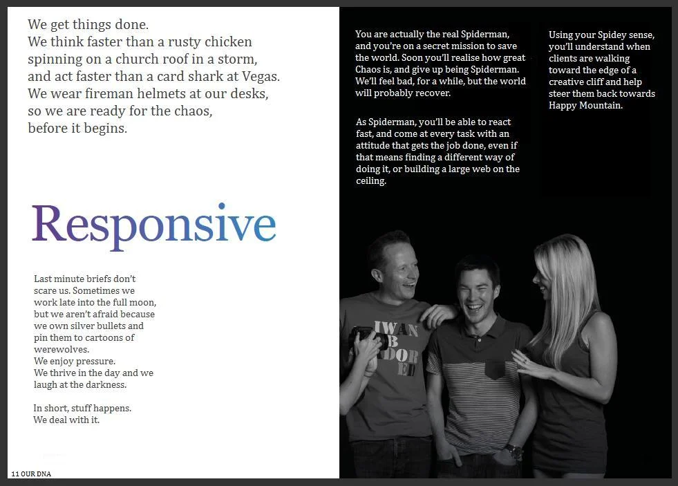 11responsive.jpg
