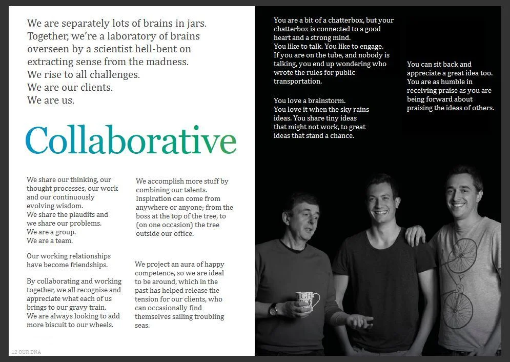 12collaborative.jpg