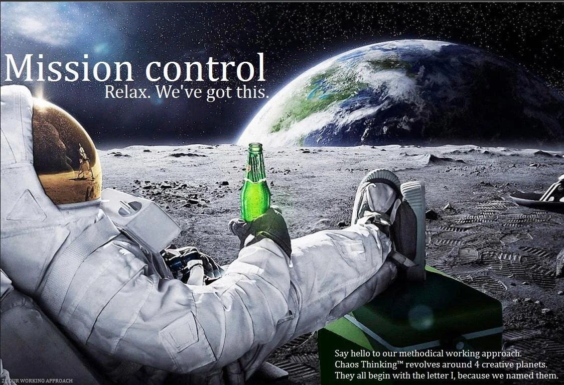 21MissionControl(ourworkingapproach).jpg