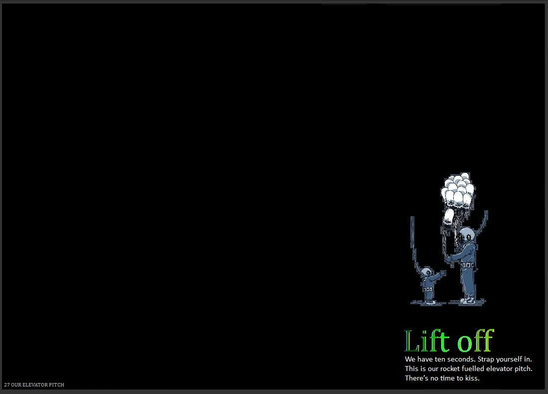 27LiftOff.jpg