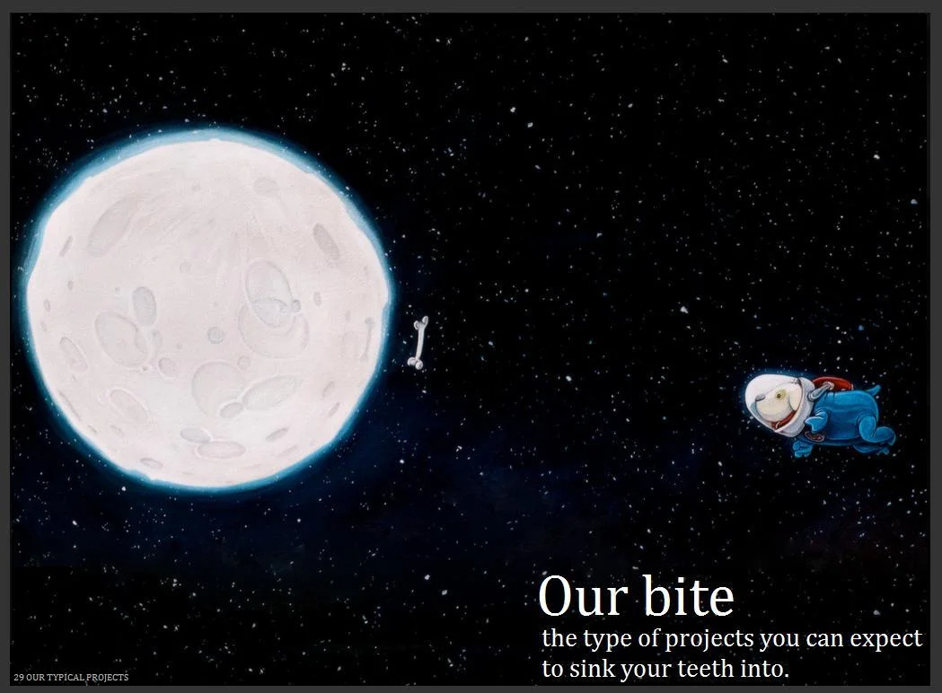 29ourbite.jpg