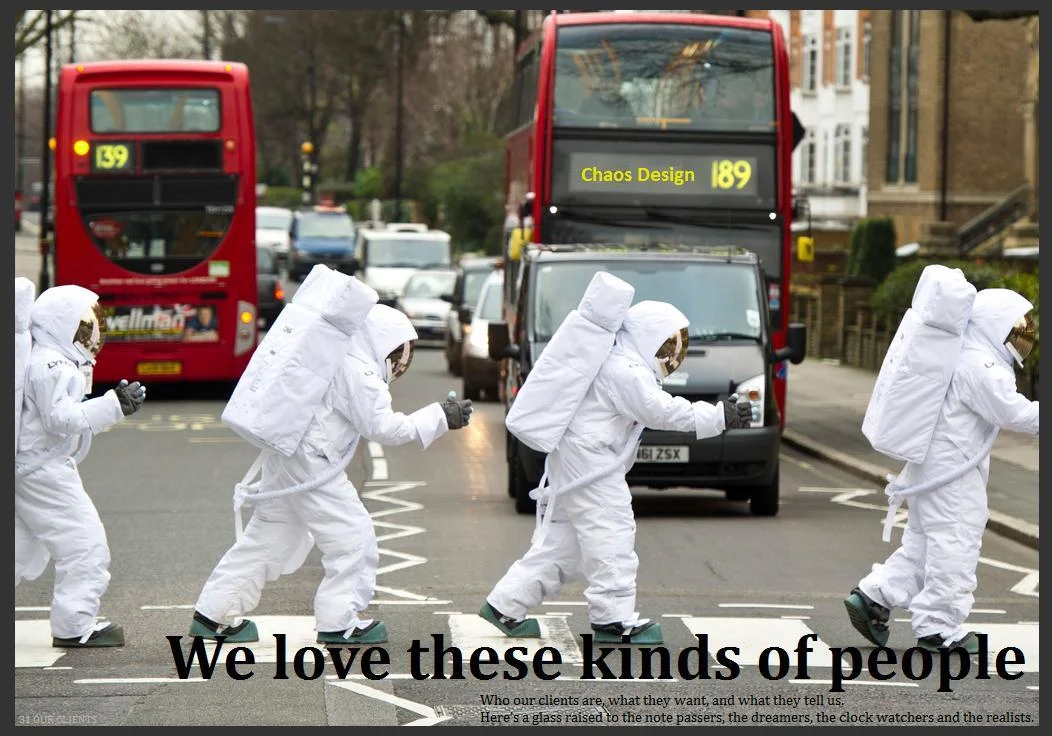31kindsofpeople.jpg