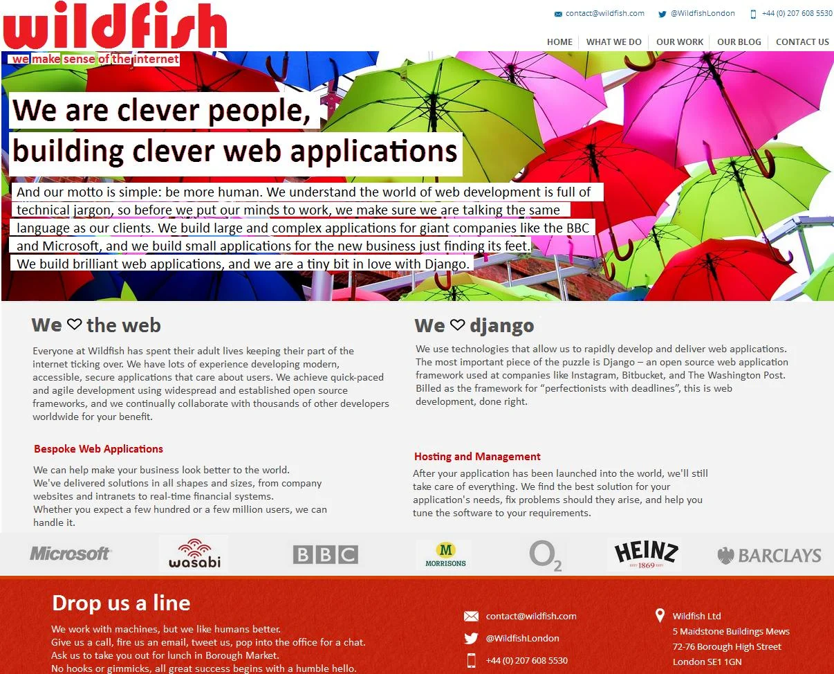 wildfish2.jpg