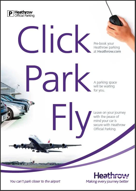 heathrow3.jpg