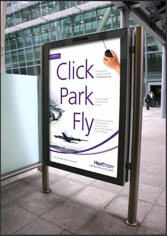 heathrow4.jpg